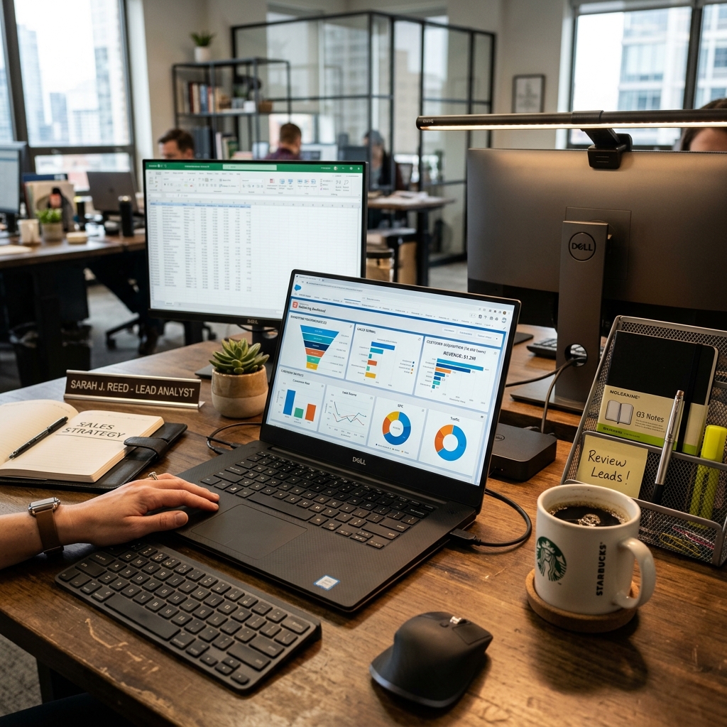 How Custom CRM Development Can Scale Small Businesses in Bangladesh without Monthly Subscriptions